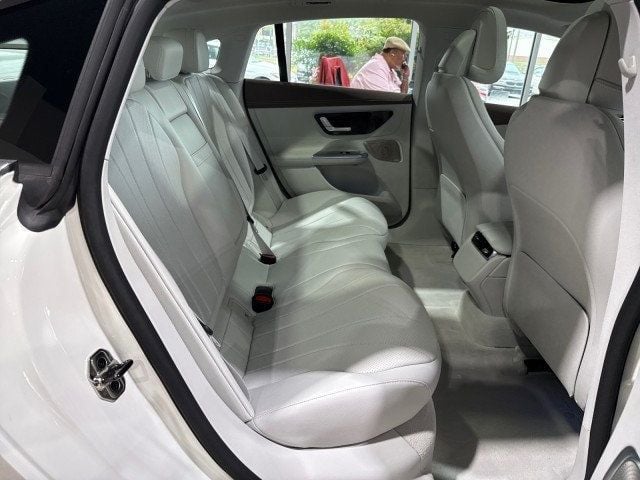 2023 Mercedes-Benz EQE EQE 350+ Sedan - 22927020 - 30