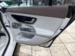 2023 Mercedes-Benz EQE EQE 350+ Sedan - 22927020 - 31