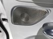 2023 Mercedes-Benz EQE EQE 350+ Sedan - 22927020 - 32
