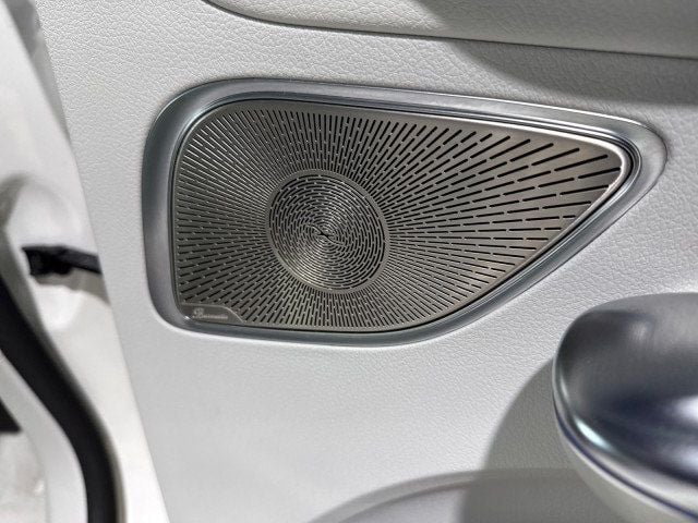2023 Mercedes-Benz EQE EQE 350+ Sedan - 22927020 - 32