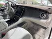2023 Mercedes-Benz EQE EQE 350+ Sedan - 22927020 - 33
