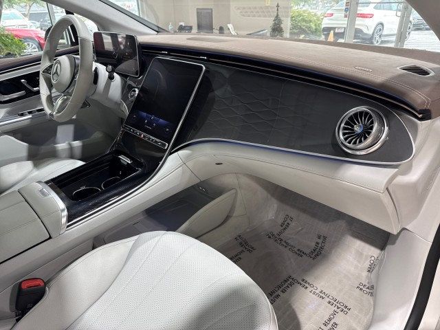 2023 Mercedes-Benz EQE EQE 350+ Sedan - 22927020 - 33