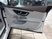2023 Mercedes-Benz EQE EQE 350+ Sedan - 22927020 - 35