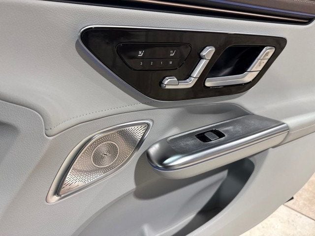 2023 Mercedes-Benz EQE EQE 350+ Sedan - 22927020 - 36