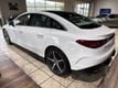 2023 Mercedes-Benz EQE EQE 350+ Sedan - 22927020 - 4