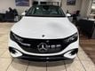 2023 Mercedes-Benz EQE EQE 350+ Sedan - 22927020 - 5