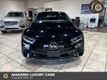 2023 Mercedes-Benz EQE EQE 350+ Sedan - 22941925 - 0