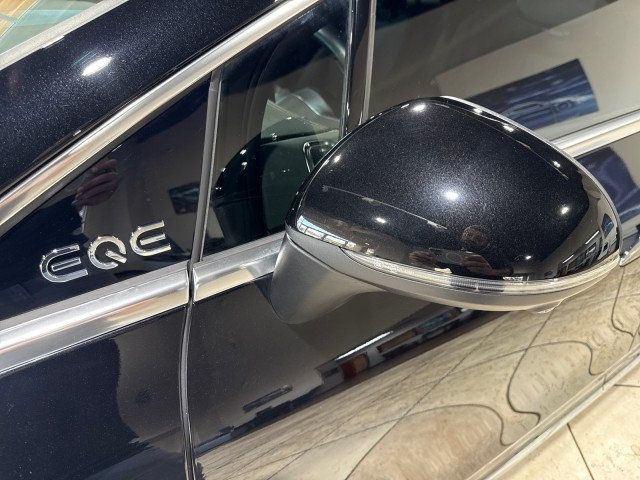 2023 Mercedes-Benz EQE EQE 350+ Sedan - 22941925 - 9