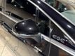 2023 Mercedes-Benz EQE EQE 350+ Sedan - 22941925 - 10