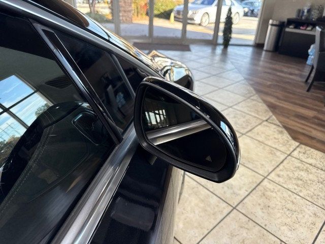 2023 Mercedes-Benz EQE EQE 350+ Sedan - 22941925 - 11