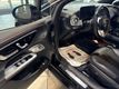 2023 Mercedes-Benz EQE EQE 350+ Sedan - 22941925 - 12