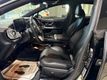 2023 Mercedes-Benz EQE EQE 350+ Sedan - 22941925 - 13