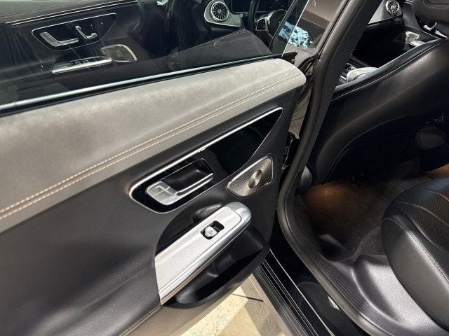 2023 Mercedes-Benz EQE EQE 350+ Sedan - 22941925 - 15