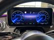 2023 Mercedes-Benz EQE EQE 350+ Sedan - 22941925 - 17