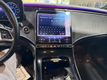 2023 Mercedes-Benz EQE EQE 350+ Sedan - 22941925 - 18