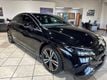 2023 Mercedes-Benz EQE EQE 350+ Sedan - 22941925 - 1