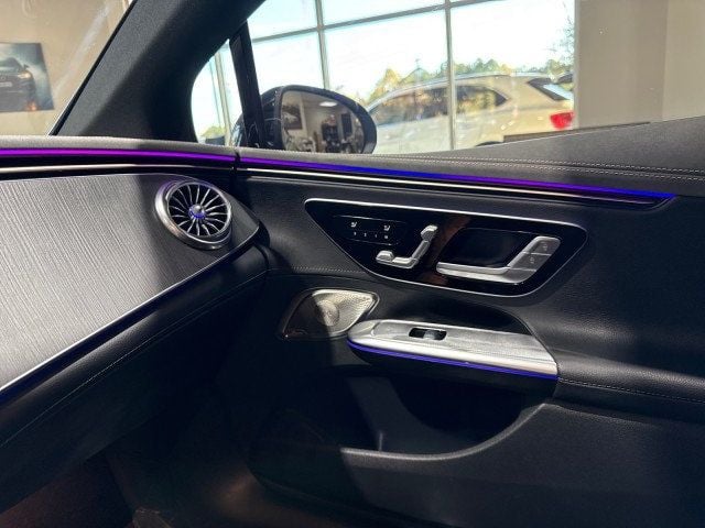 2023 Mercedes-Benz EQE EQE 350+ Sedan - 22941925 - 20