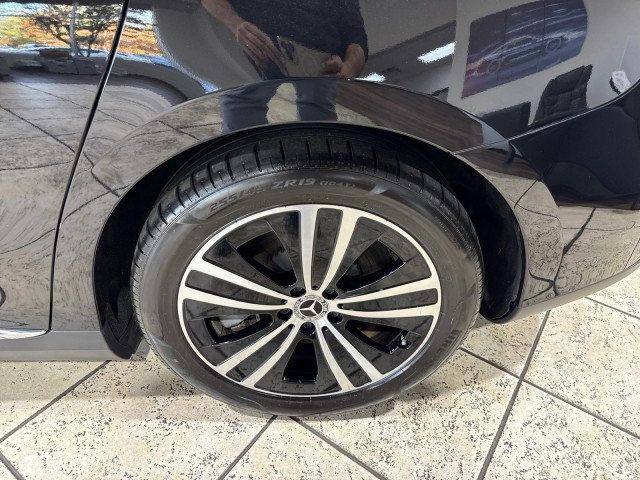 2023 Mercedes-Benz EQE EQE 350+ Sedan - 22941925 - 23