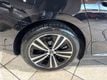 2023 Mercedes-Benz EQE EQE 350+ Sedan - 22941925 - 24