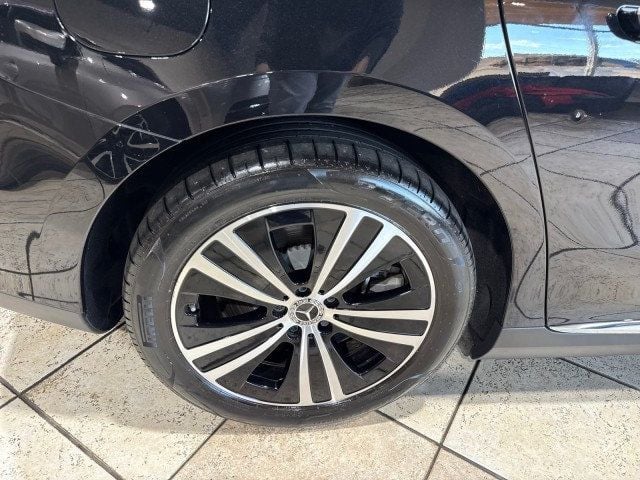 2023 Mercedes-Benz EQE EQE 350+ Sedan - 22941925 - 24