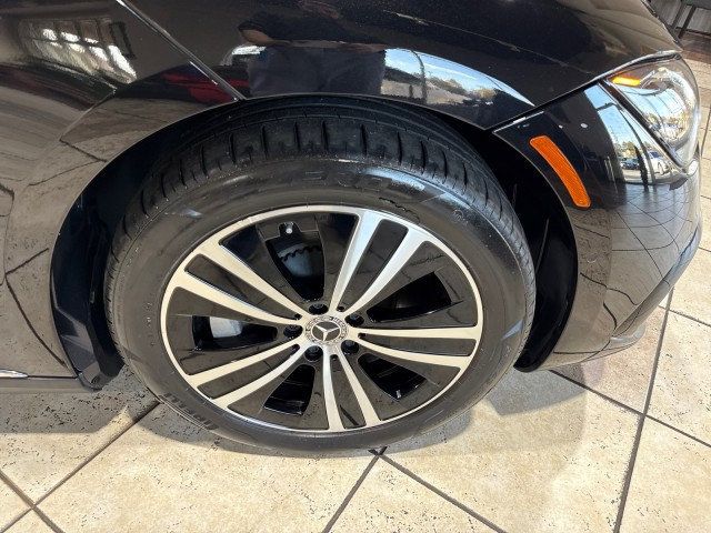 2023 Mercedes-Benz EQE EQE 350+ Sedan - 22941925 - 25