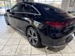 2023 Mercedes-Benz EQE EQE 350+ Sedan - 22941925 - 3