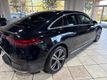 2023 Mercedes-Benz EQE EQE 350+ Sedan - 22941925 - 4
