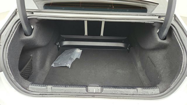 2023 Mercedes-Benz EQE EQE 350+ Sedan, Exclusive w/ 20’’ Wheels, HUD & Seat Ventilation - 22950791 - 19