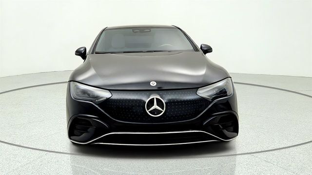 2023 Mercedes-Benz EQE EQE 350+ Sedan, Exclusive w/ AMG Line & 20'' Wheels - 23054979 - 1