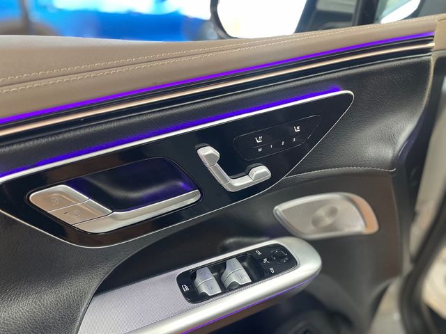 2023 Mercedes-Benz EQE EQE 350+ SUV - 23079967 - 13