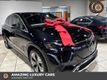 2023 Mercedes-Benz EQE EQE 350+ SUV - 22775546 - 0