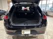 2023 Mercedes-Benz EQE EQE 350+ SUV - 22775546 - 22