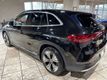 2023 Mercedes-Benz EQE EQE 350+ SUV - 22775546 - 3