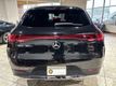 2023 Mercedes-Benz EQE EQE 350+ SUV - 22775546 - 4