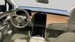 2023 Mercedes-Benz EQE EQE 350+ SUV - 22991111 - 10