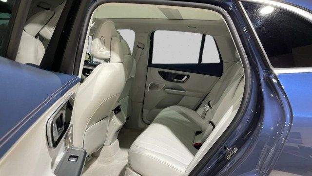 2023 Mercedes-Benz EQE EQE 350+ SUV - 22991111 - 11