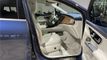 2023 Mercedes-Benz EQE EQE 350+ SUV - 22991111 - 13