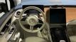 2023 Mercedes-Benz EQE EQE 350+ SUV - 22991111 - 14