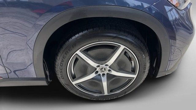 2023 Mercedes-Benz EQE EQE 350+ SUV - 22991111 - 20