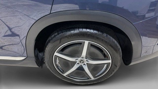 2023 Mercedes-Benz EQE EQE 350+ SUV - 22991111 - 21