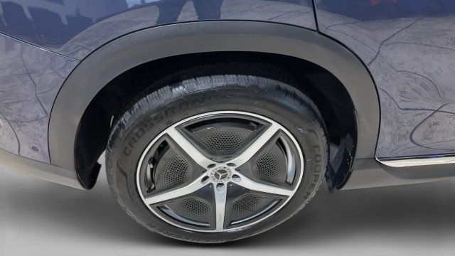 2023 Mercedes-Benz EQE EQE 350+ SUV - 22991111 - 22