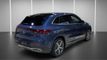 2023 Mercedes-Benz EQE EQE 350+ SUV - 22991111 - 3