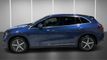 2023 Mercedes-Benz EQE EQE 350+ SUV - 22991111 - 6