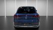 2023 Mercedes-Benz EQE EQE 350+ SUV - 22991111 - 7