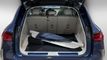 2023 Mercedes-Benz EQE EQE 350+ SUV - 22991111 - 8