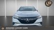 2023 Mercedes-Benz EQE EQE 350+ SUV - 23048938 - 0