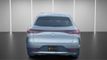 2023 Mercedes-Benz EQE EQE 350+ SUV - 23048938 - 9