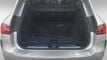 2023 Mercedes-Benz EQE EQE 350+ SUV - 23048938 - 10