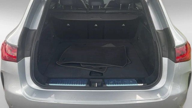 2023 Mercedes-Benz EQE EQE 350+ SUV - 23048938 - 10