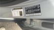 2023 Mercedes-Benz EQE EQE 350+ SUV - 23048938 - 11